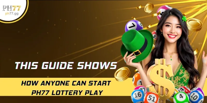 Khuyến mãi chào mừng thành viên mới 11win