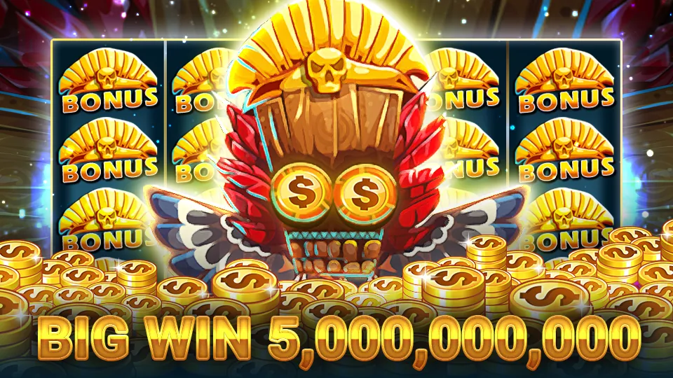 Mẹo cá cược thể thao 11win