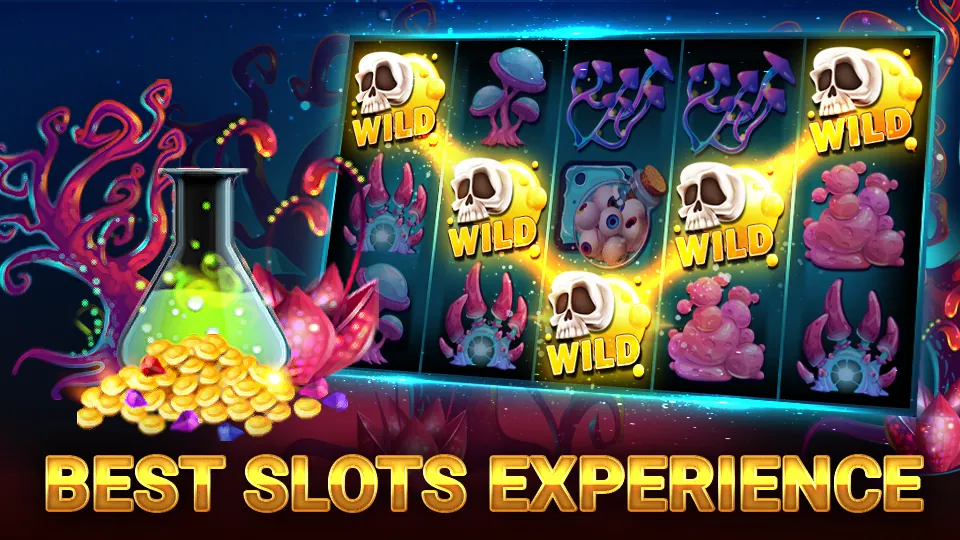 Hướng dẫn nạp rút tiền 11win đăng nhập