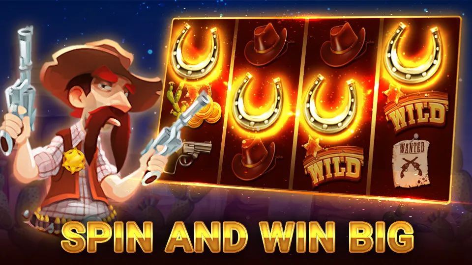 Hình ảnh minh họa 11win bảo trì
