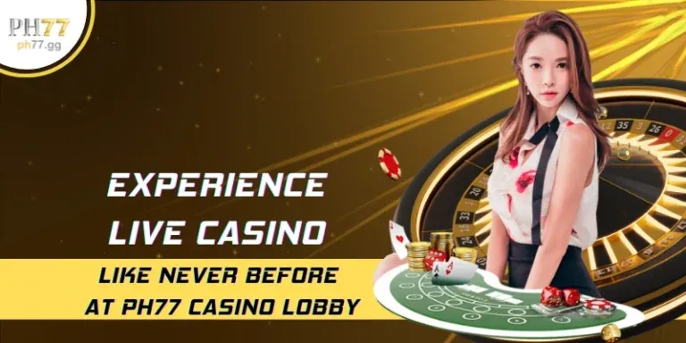 Tổng quan các trò chơi Nổ Hũ đa dạng tại 11win