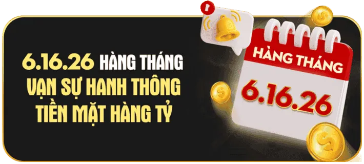 Tính năng mới tại 11win casino