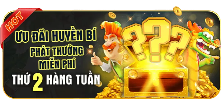 Chương Trình VIP Độc Quyền 11win