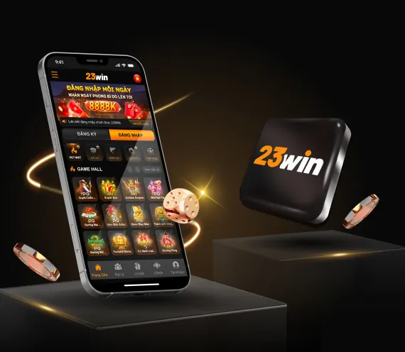 Người chơi tận hưởng các trò chơi đa dạng trên 11win sau khi đăng nhập