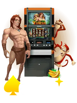 Ưu điểm nổi bật của 11win