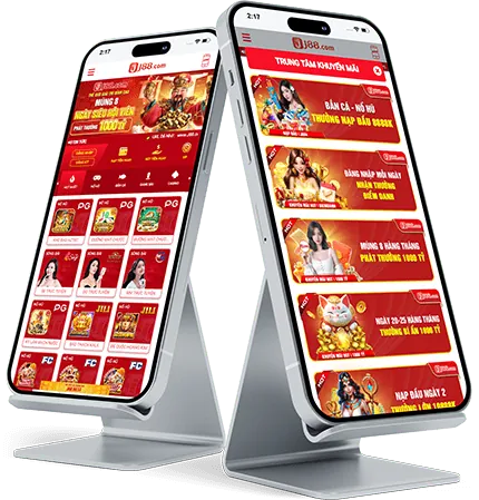 Đa dạng trò chơi cá cược trên 11win app