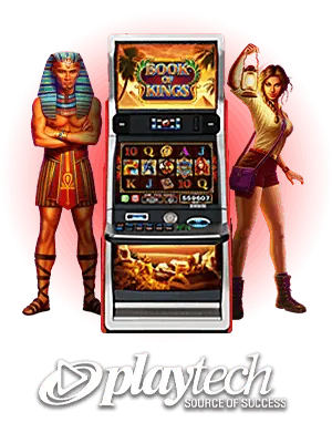 Giao diện ứng dụng 11win thân thiện người dùng