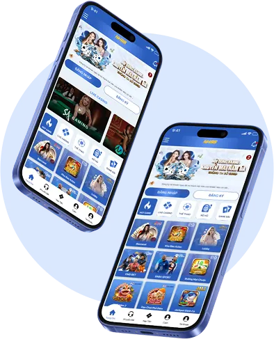 Cá cược bóng rổ 11win