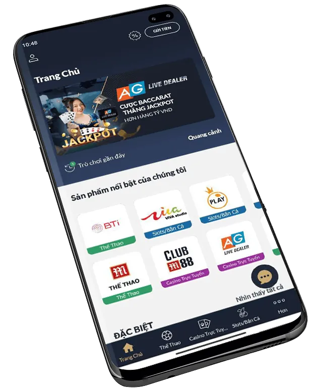 Cá cược các môn thể thao khác 11win
