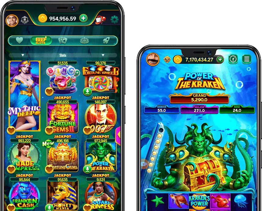 Trải nghiệm mượt mà trên ứng dụng 11win