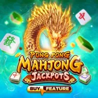Biểu tượng uy tín và an toàn 11win