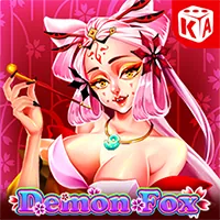 Biểu tượng hỗ trợ khách hàng 11win