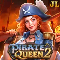 Biểu tượng tỷ lệ kèo cạnh tranh 11win