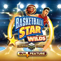 Biểu tượng giao diện thân thiện 11win
