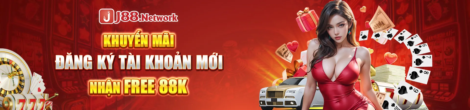 Tổng quan nền tảng 11win đăng nhập
