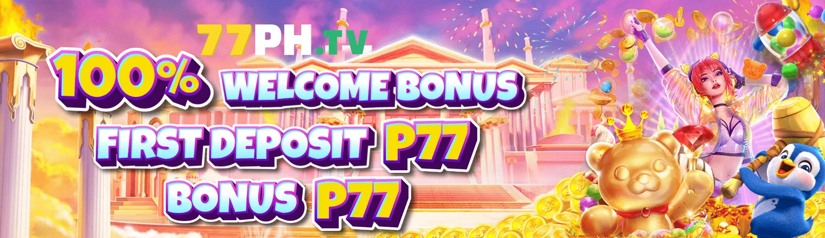 Các trò chơi cá cược thể thao tại 11win