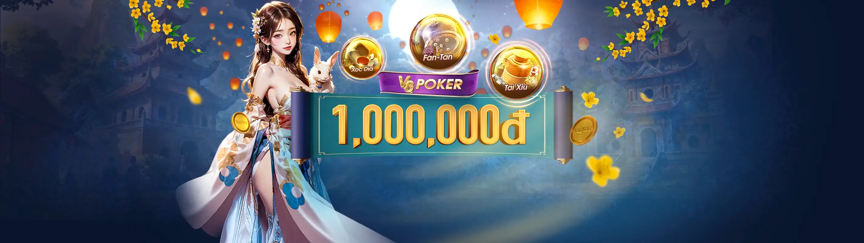 Trung tâm hỗ trợ khách hàng 11win đăng nhập