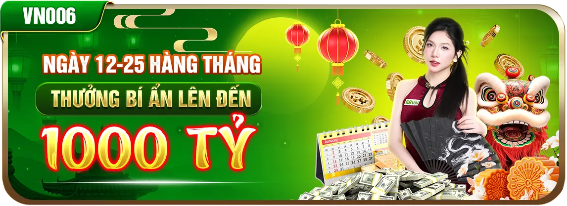 Ứng dụng di động 11win đăng nhập với giao diện hiện đại và các trò chơi cá cược sôi động