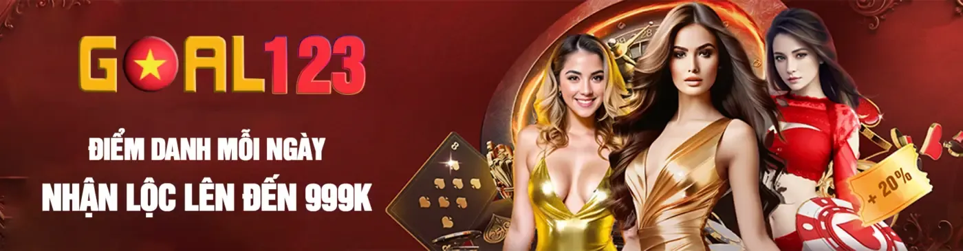 Banner khuyến mãi chào mừng thành viên mới 11win đăng nhập