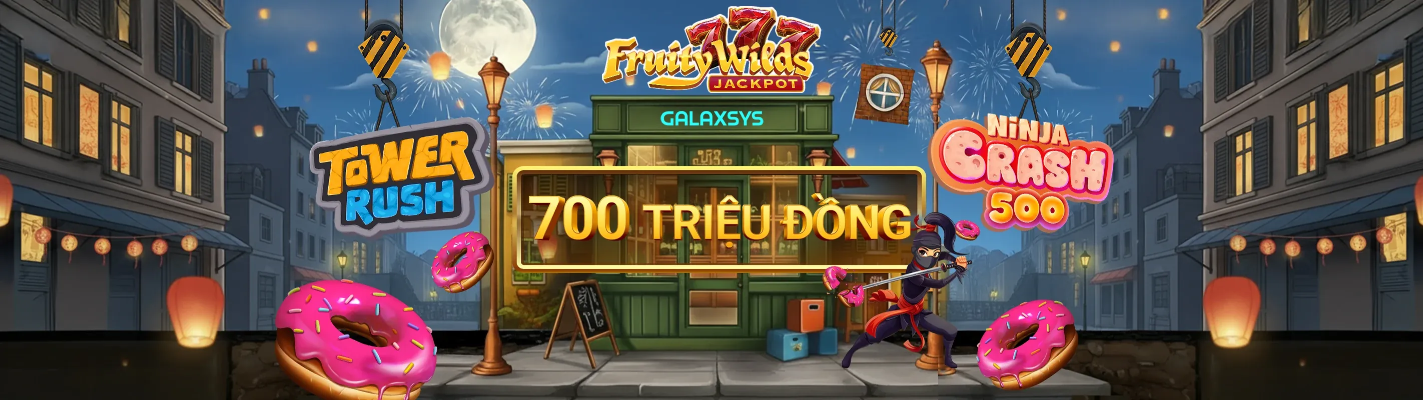 Giao diện đăng nhập 11win an toàn và hiện đại