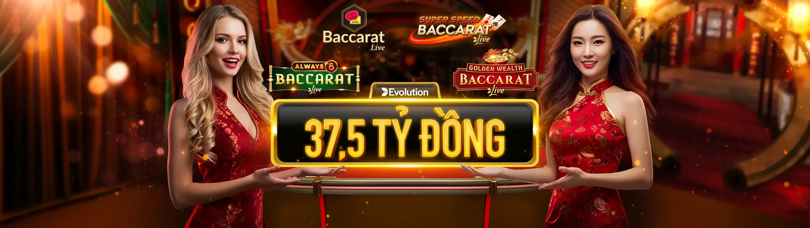 Banner chương trình VIP 11win