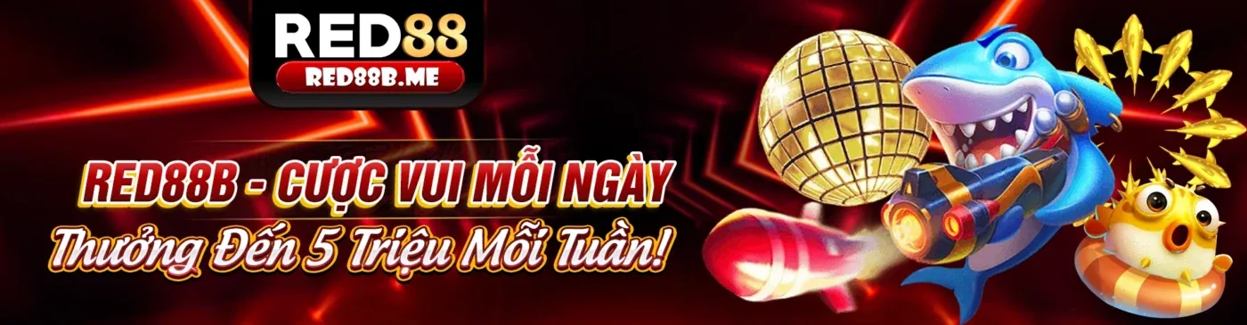 Các trò chơi bắn cá tại 11win