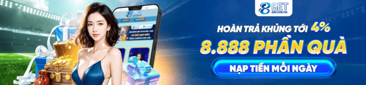 Các trò chơi casino trực tuyến tại 11win