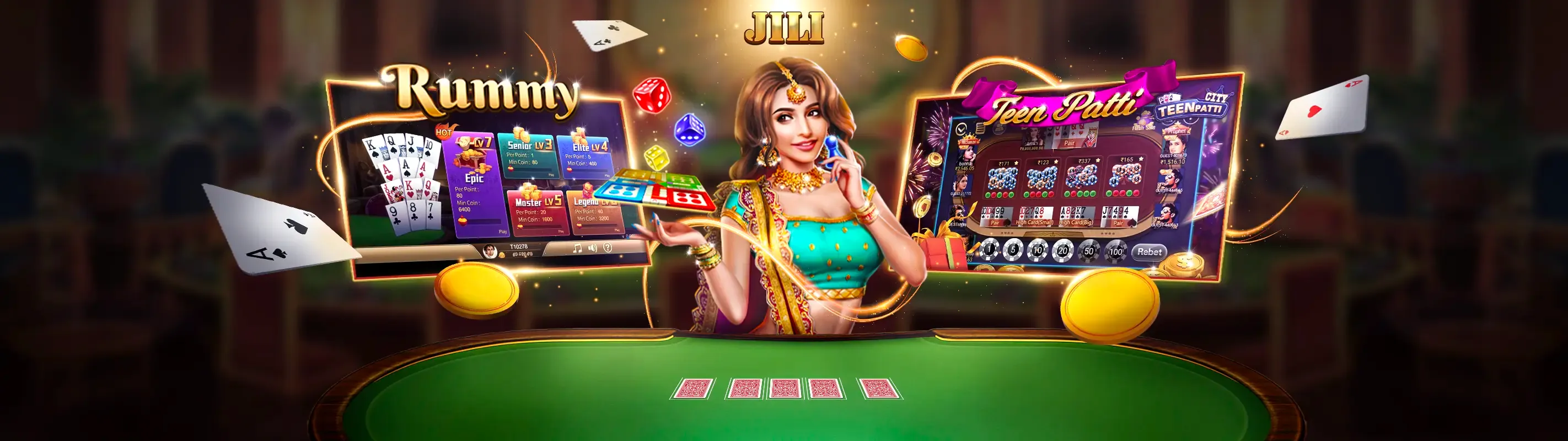 Các chương trình khuyến mãi và VIP tại 11win