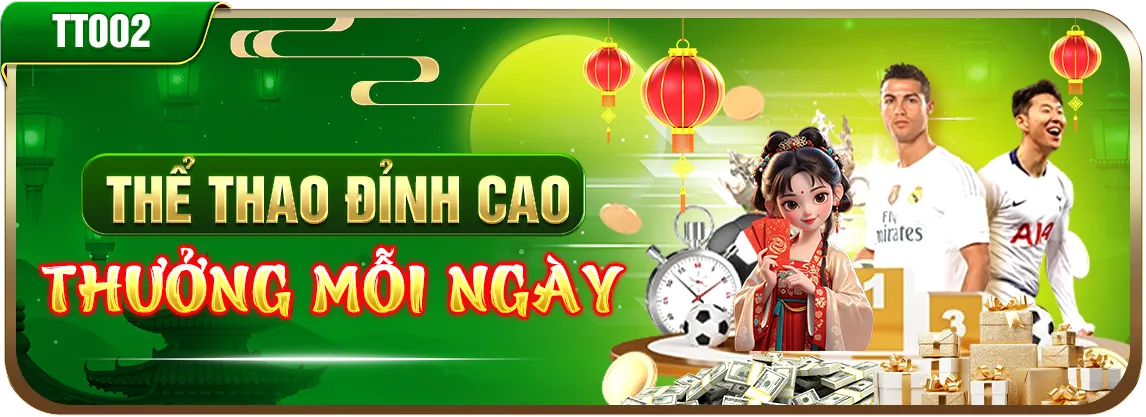 Tin tức và cập nhật mới nhất từ 11win đăng nhập