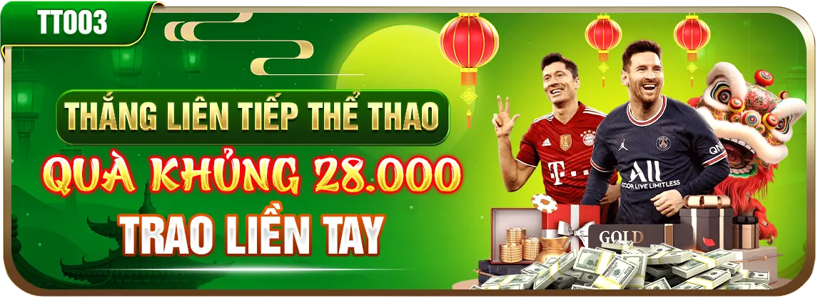 Hình ảnh nền đăng ký 11win đăng nhập, thể hiện sự hứng khởi của cá cược trực tuyến