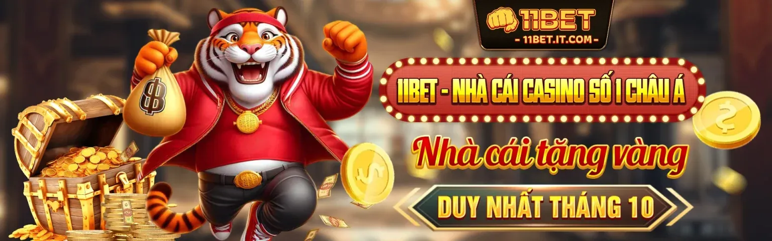 Hình ảnh đại diện cho cờ bạc có trách nhiệm tại 11win đăng nhập, thể hiện sự an toàn và hỗ trợ