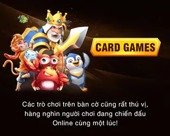 Sự kiện độc quyền 11win