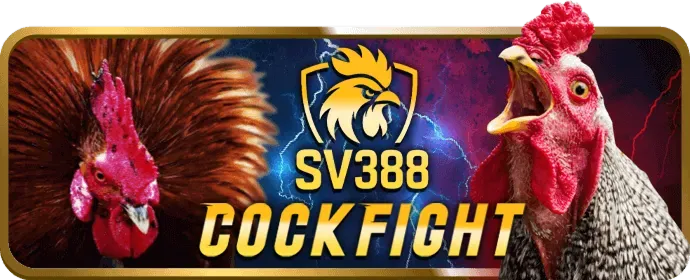 Khuyến mãi hoàn trả 11win