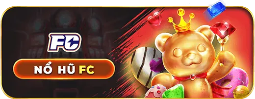 Bắn cá đổi thưởng 11win