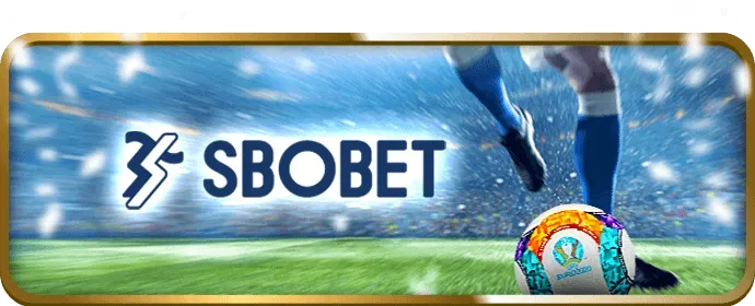 Biểu tượng đa dạng trò chơi tại 11win đăng nhập
