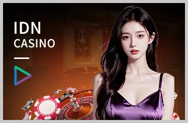 Quy tắc công bằng trong các trò chơi tại 11win đăng nhập