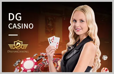 Bảo mật tài khoản và quy trình đăng ký tại 11win đăng nhập
