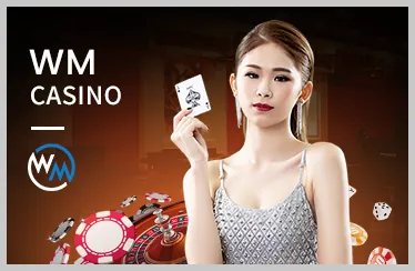 Sự kiện đặc biệt và giải đấu casino 11win