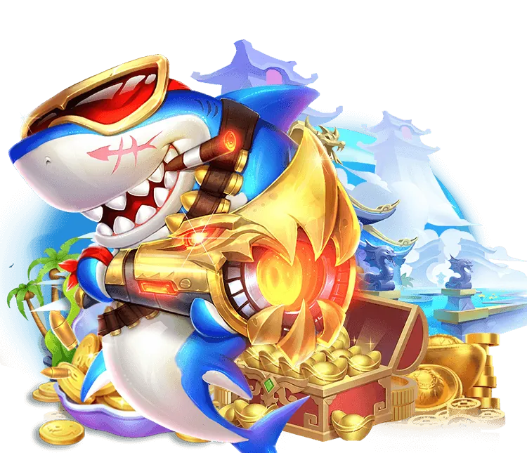 Trải nghiệm live casino với dealer người thật tại 11win