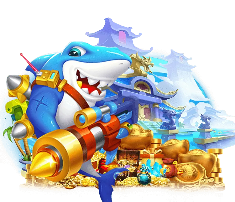 Trò chơi Poker tại 11win