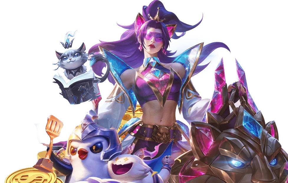 Biểu mẫu liên hệ trực tuyến của 11win đăng nhập