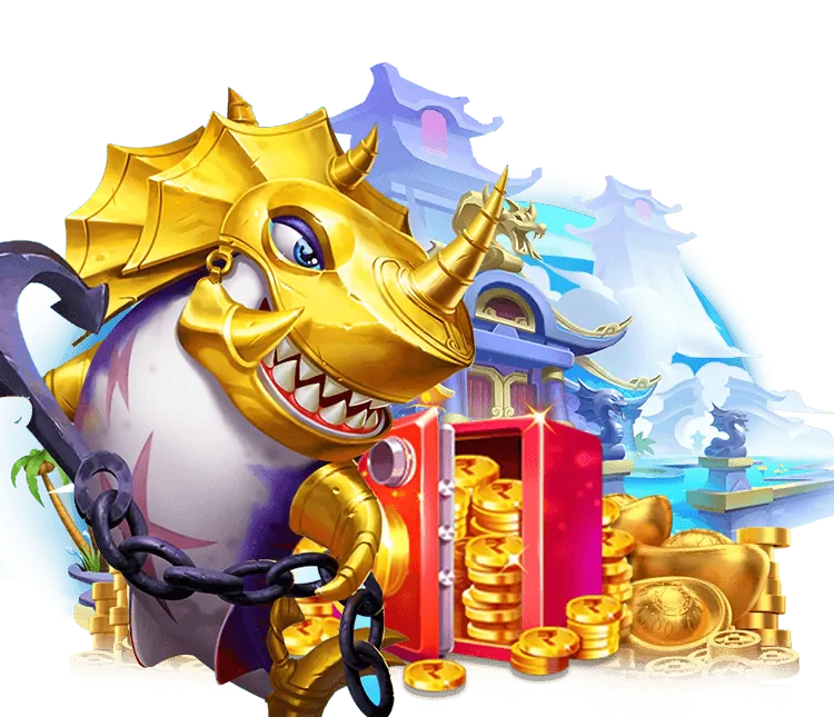 Ưu đãi chào mừng thành viên mới 11win