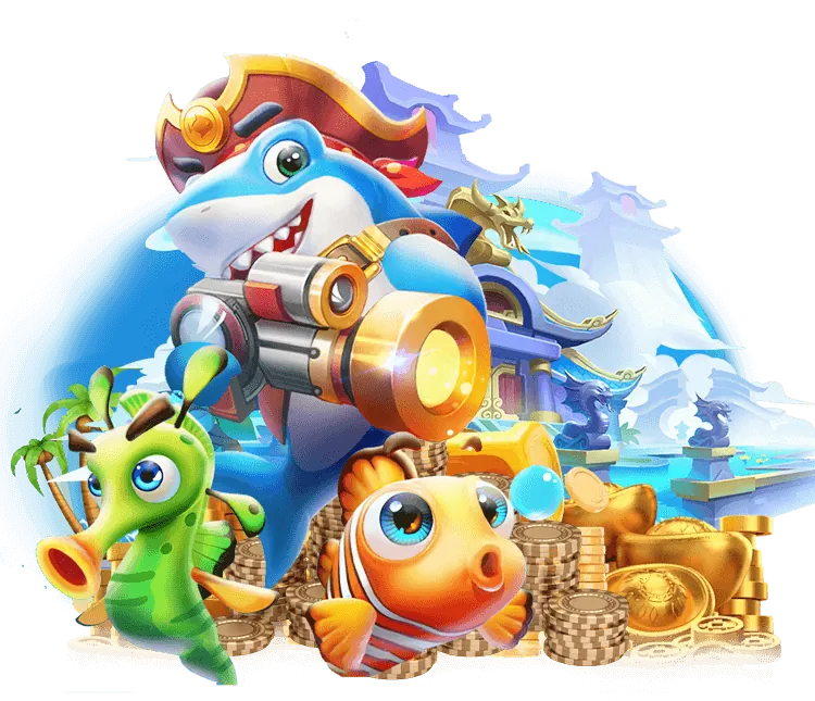 Các trò chơi casino khác như Sic Bo, Rồng Hổ tại 11win