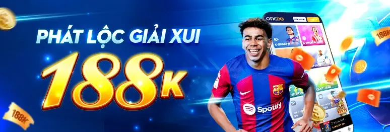 Bắn Cá Jackpot 11win
