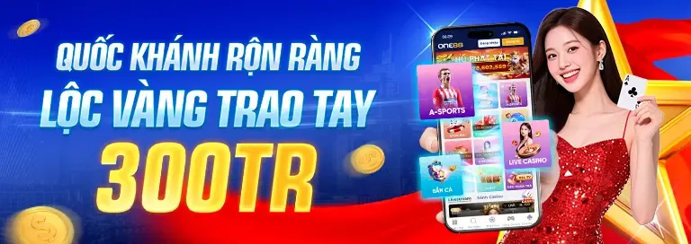An Toàn và Uy Tín Tại 11win
