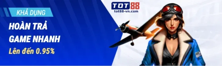 Khuyến mãi đăng ký 11win