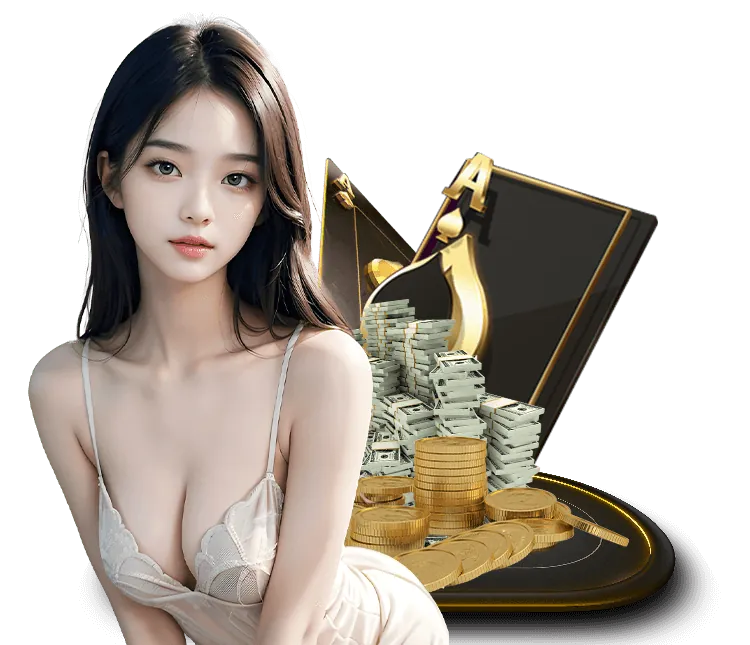 Đa dạng súng và boss 11win