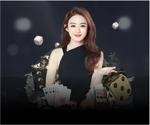 Quản lý khách hàng VIP 11win