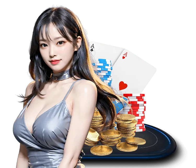 Hướng dẫn đăng nhập 11win và quy trình chơi Nổ Hũ