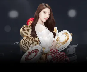 Kế hoạch tương lai của 11win